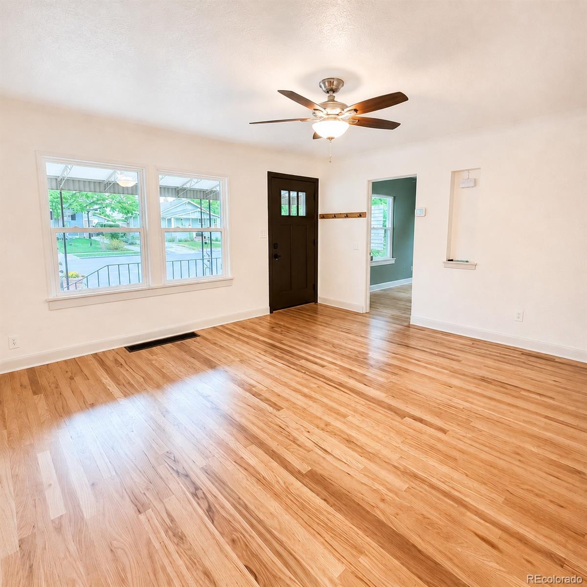 MLS Image #3 for 4437 s bannock street,englewood, Colorado