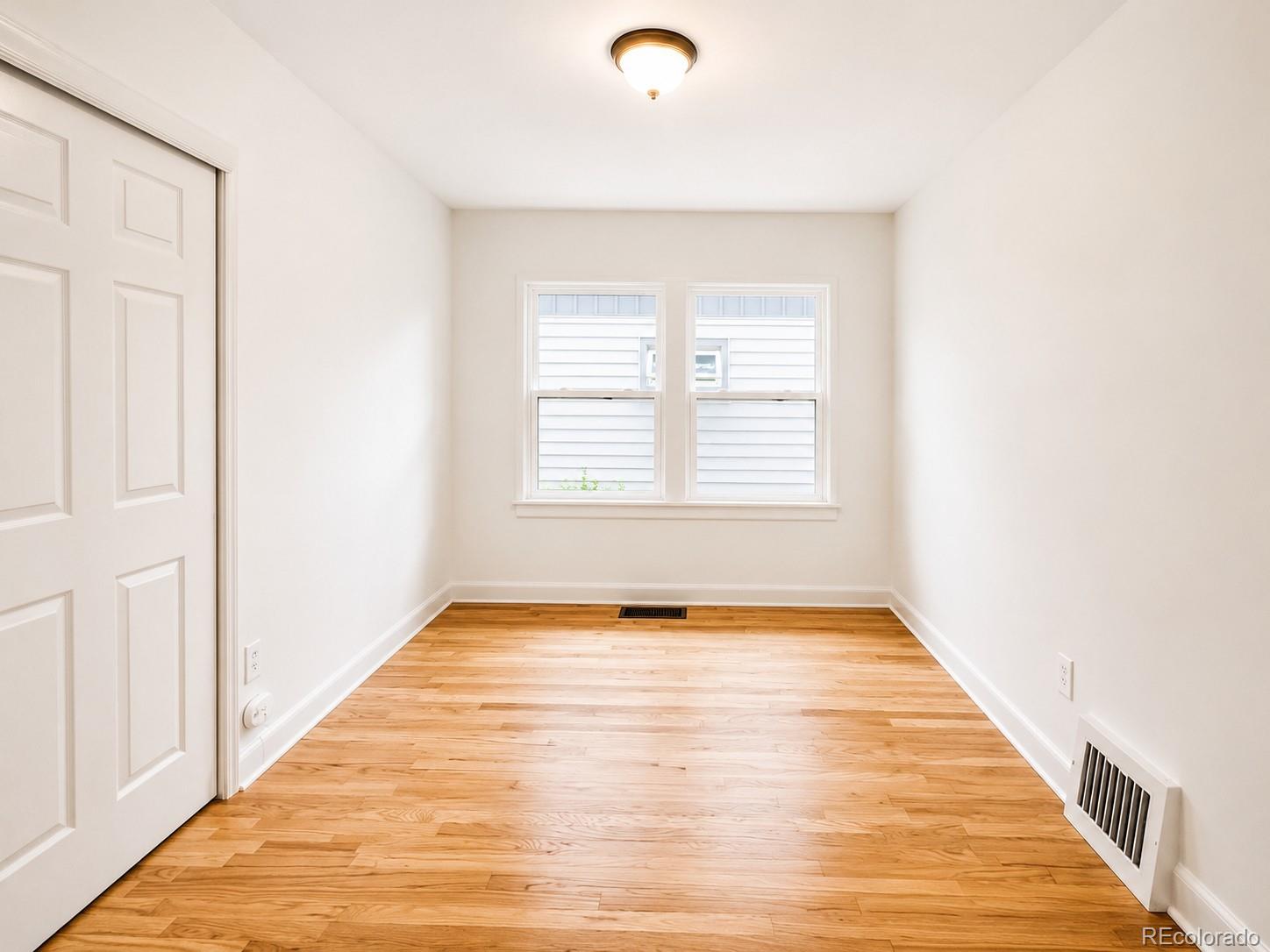 MLS Image #6 for 4437 s bannock street,englewood, Colorado