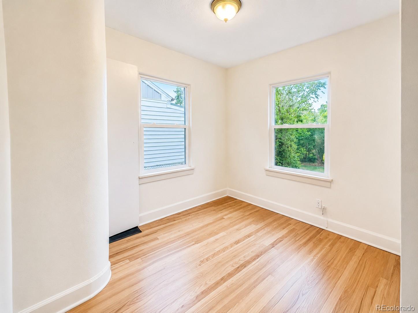 MLS Image #7 for 4437 s bannock street,englewood, Colorado