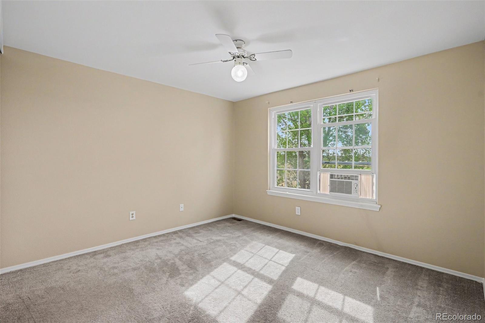 MLS Image #10 for 17447 e rice circle a,aurora, Colorado