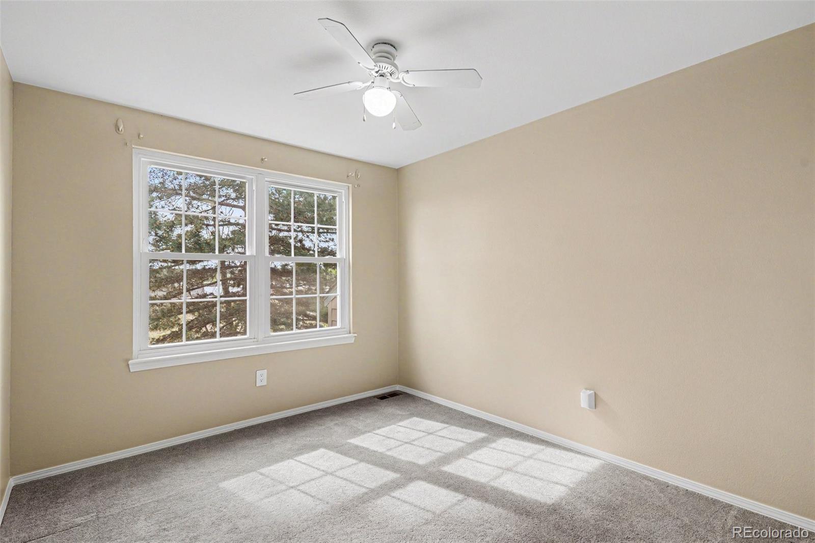 MLS Image #11 for 17447 e rice circle a,aurora, Colorado