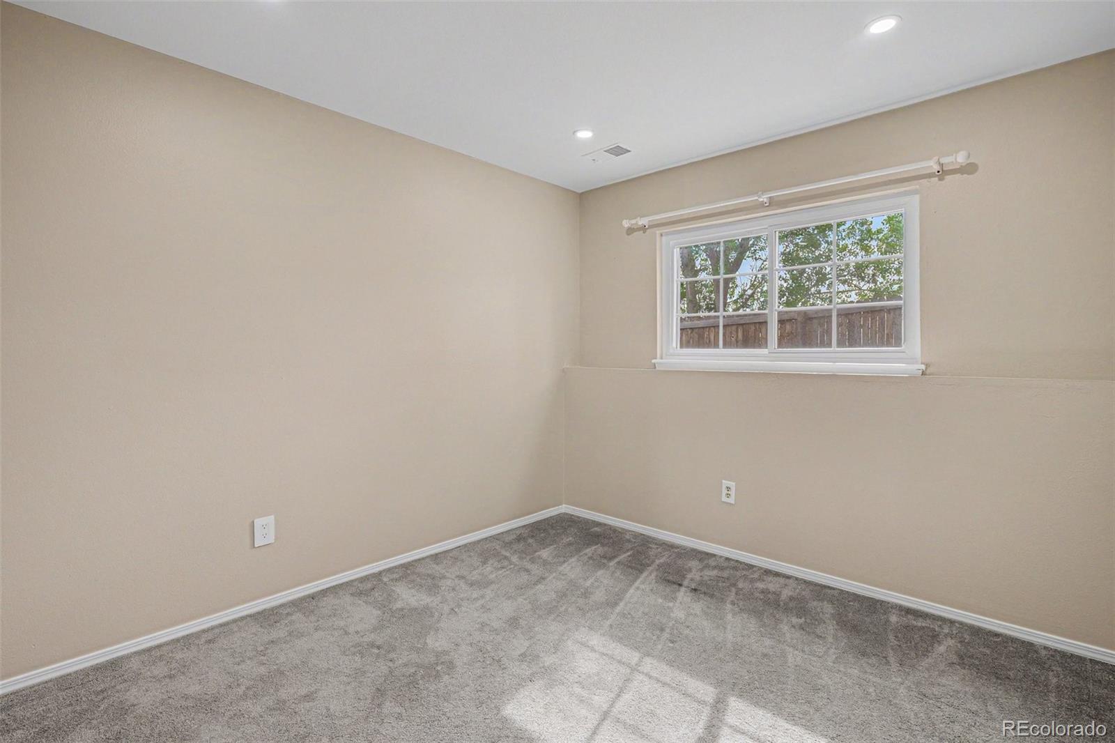 MLS Image #14 for 17447 e rice circle a,aurora, Colorado