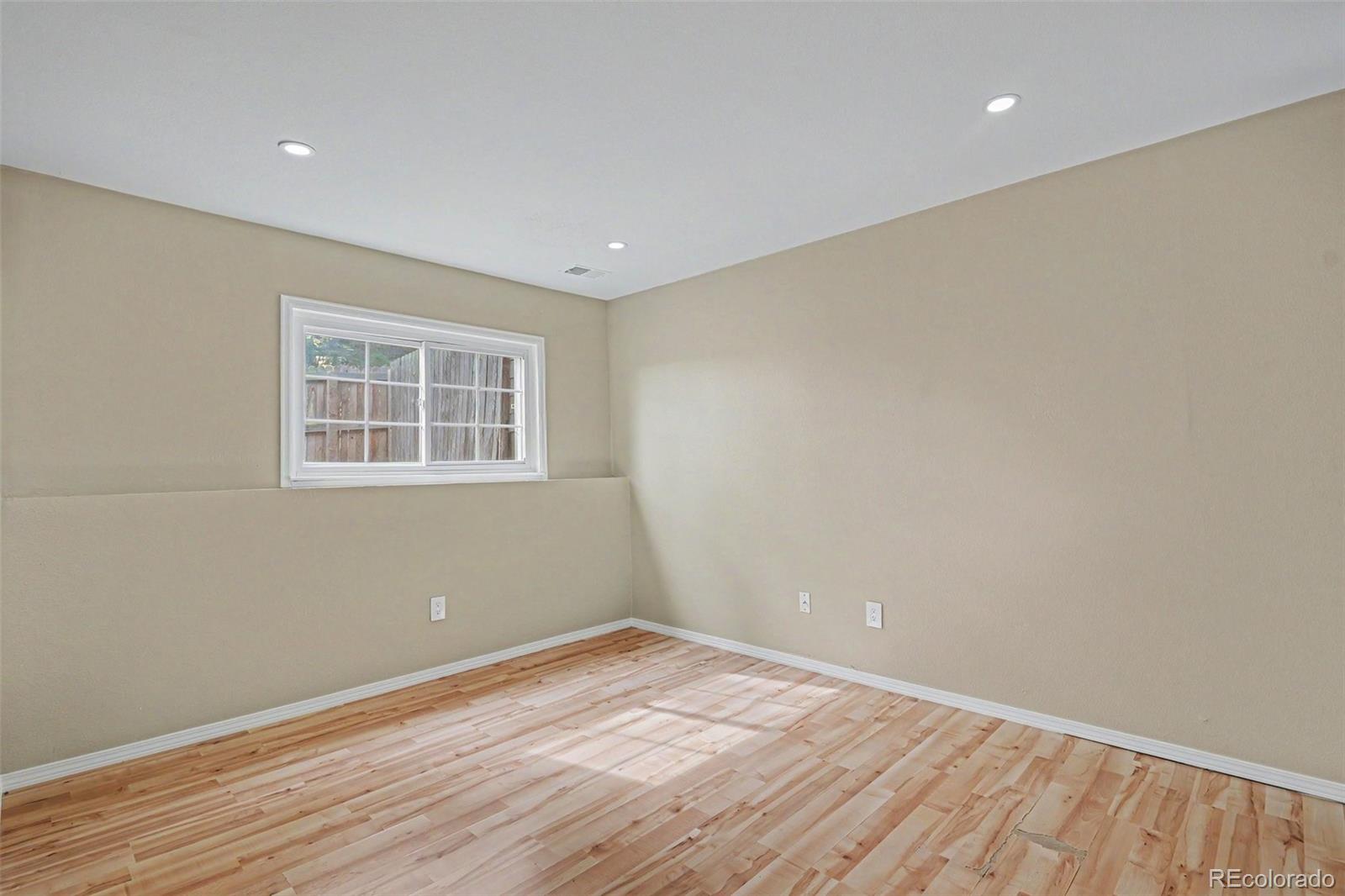 MLS Image #17 for 17447 e rice circle a,aurora, Colorado