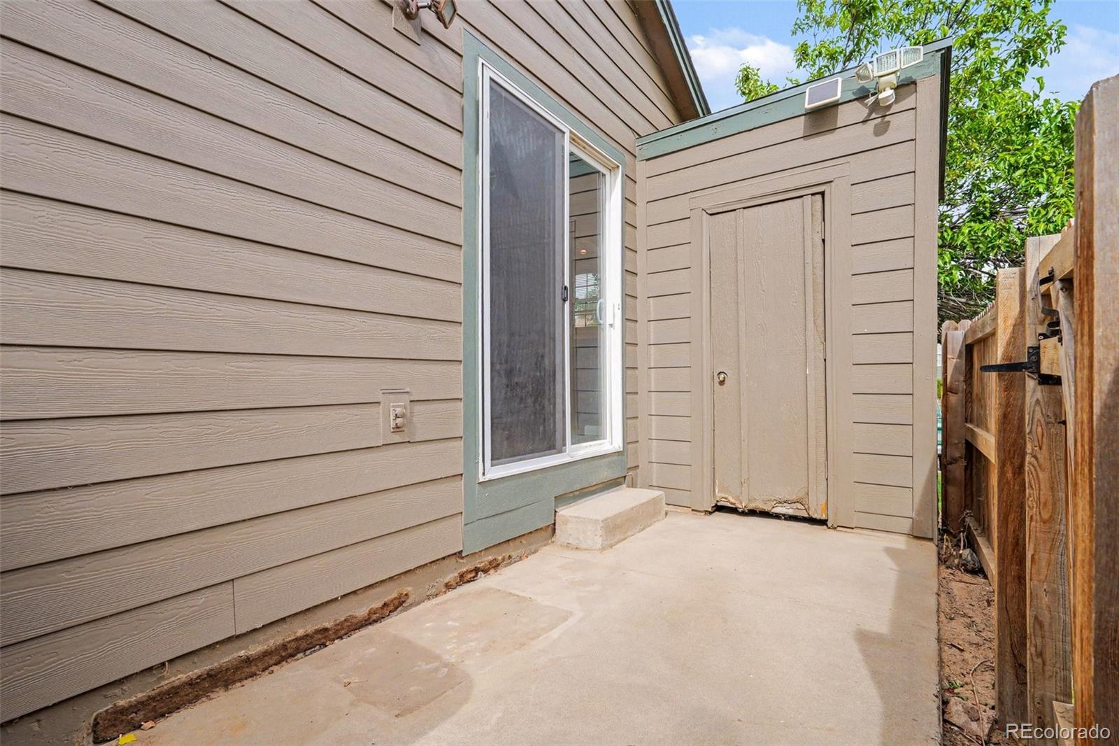 MLS Image #19 for 17447 e rice circle a,aurora, Colorado