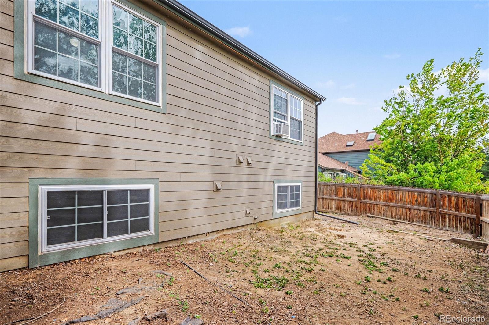 MLS Image #20 for 17447 e rice circle a,aurora, Colorado