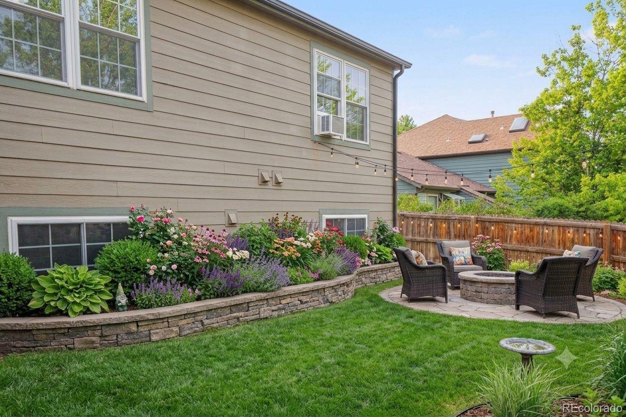 MLS Image #21 for 17447 e rice circle a,aurora, Colorado