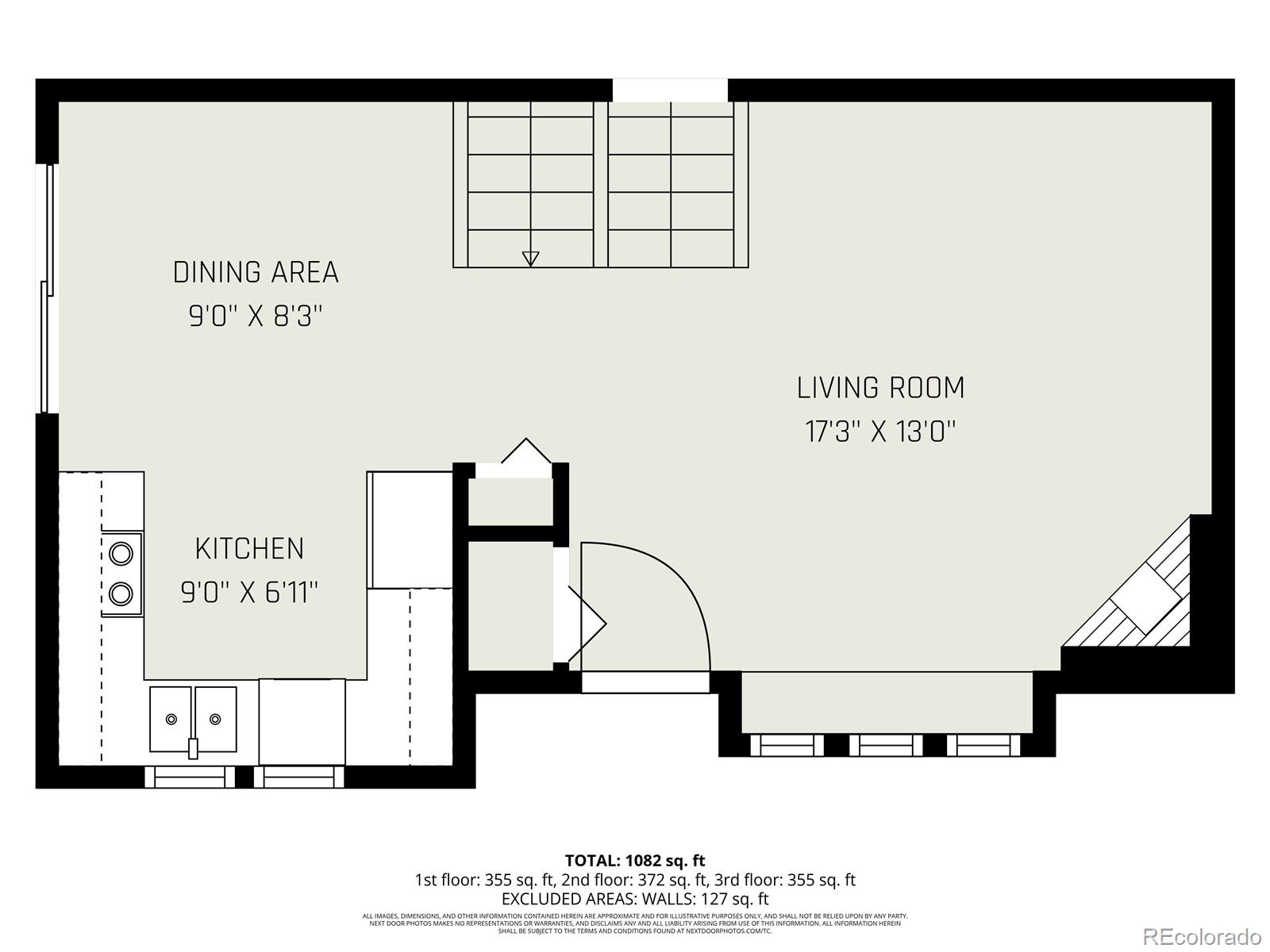 MLS Image #22 for 17447 e rice circle a,aurora, Colorado
