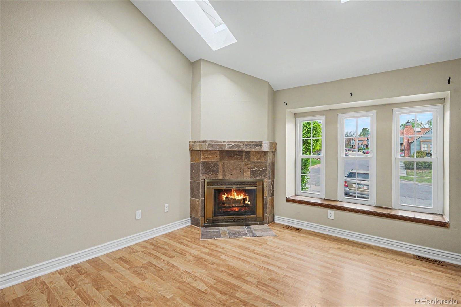 MLS Image #3 for 17447 e rice circle a,aurora, Colorado