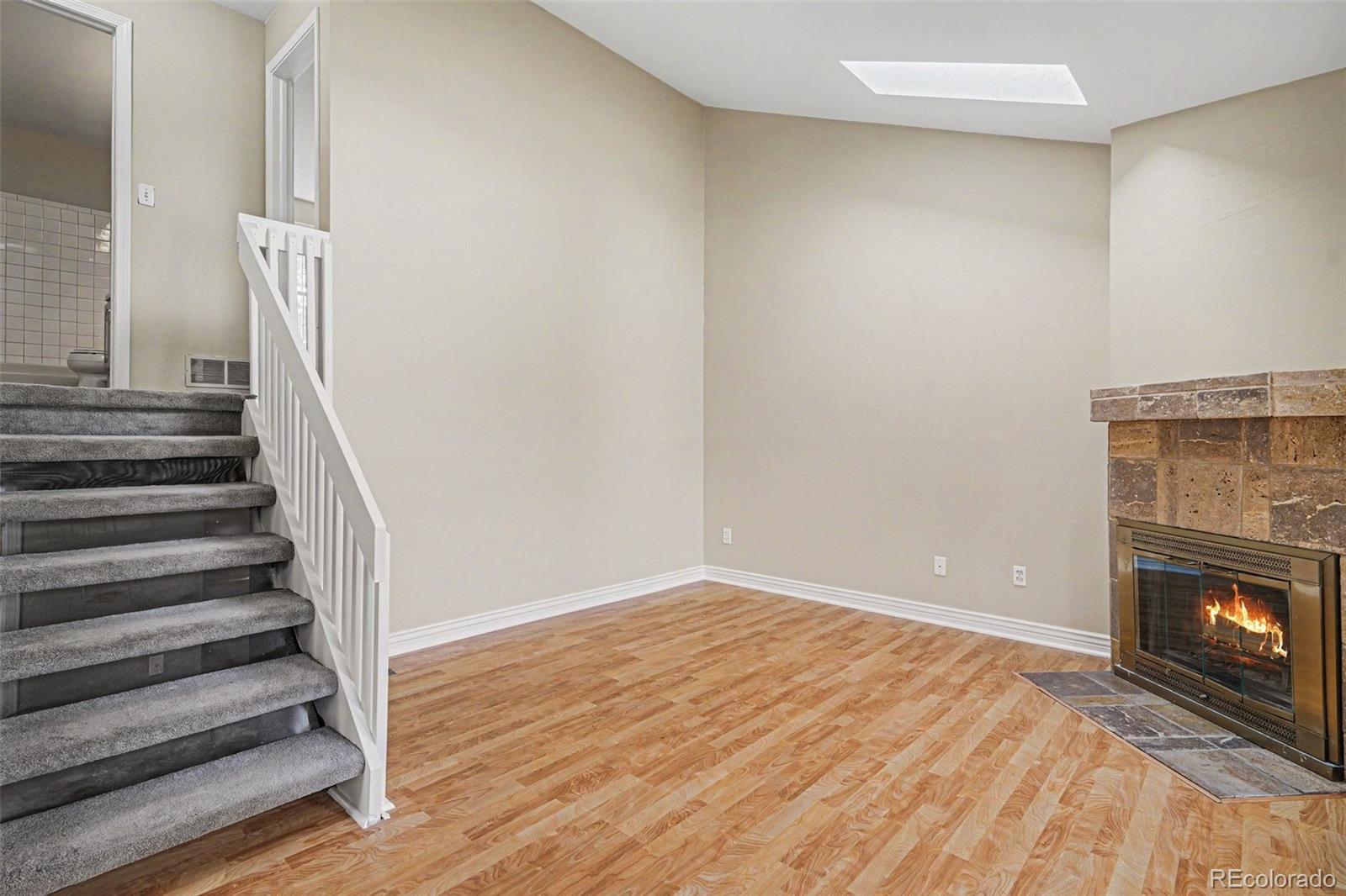 MLS Image #4 for 17447 e rice circle a,aurora, Colorado