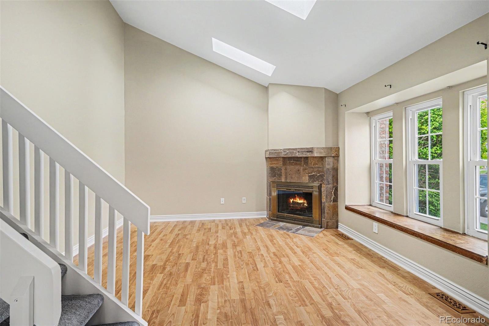 MLS Image #5 for 17447 e rice circle a,aurora, Colorado