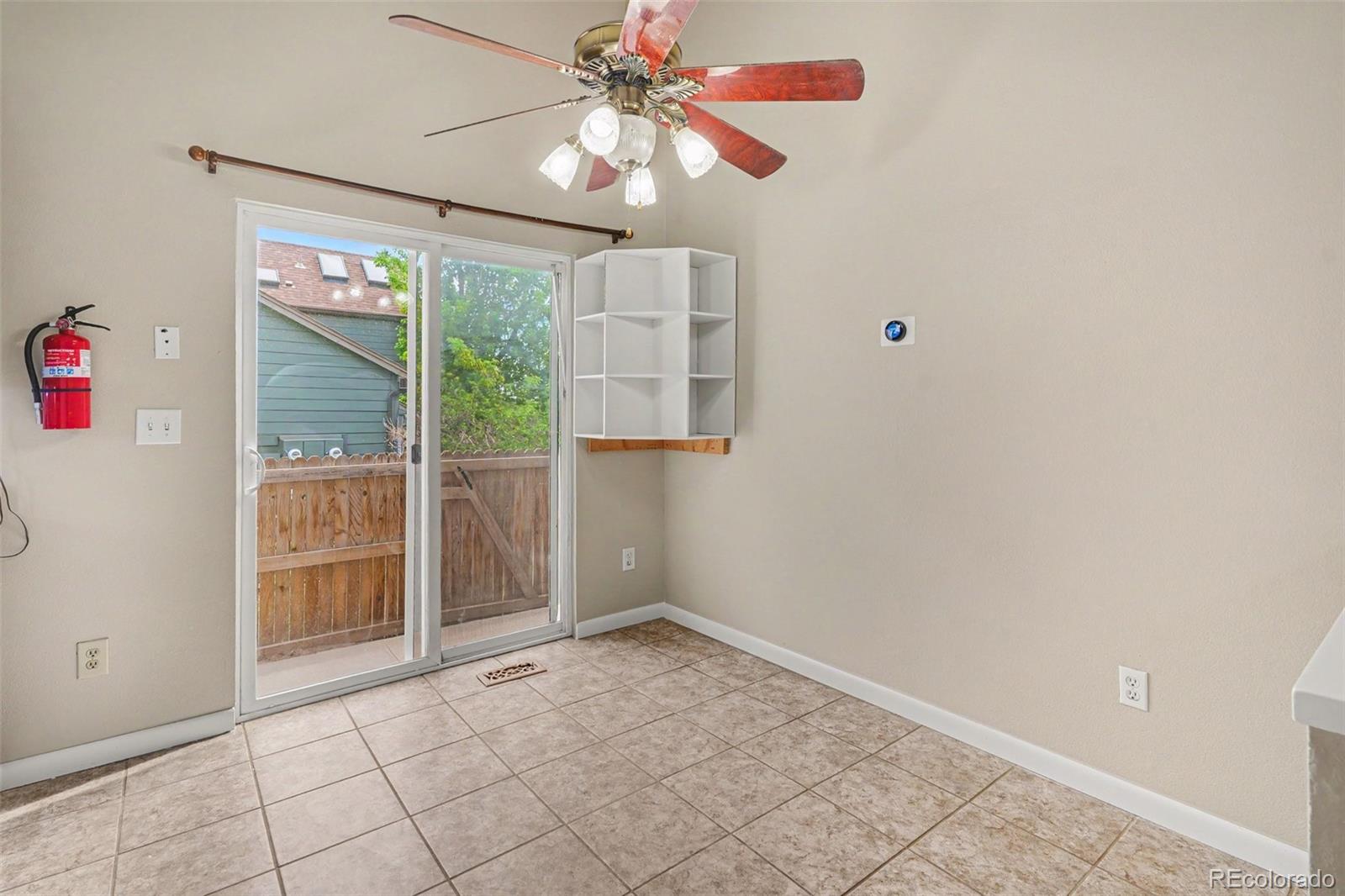 MLS Image #9 for 17447 e rice circle a,aurora, Colorado