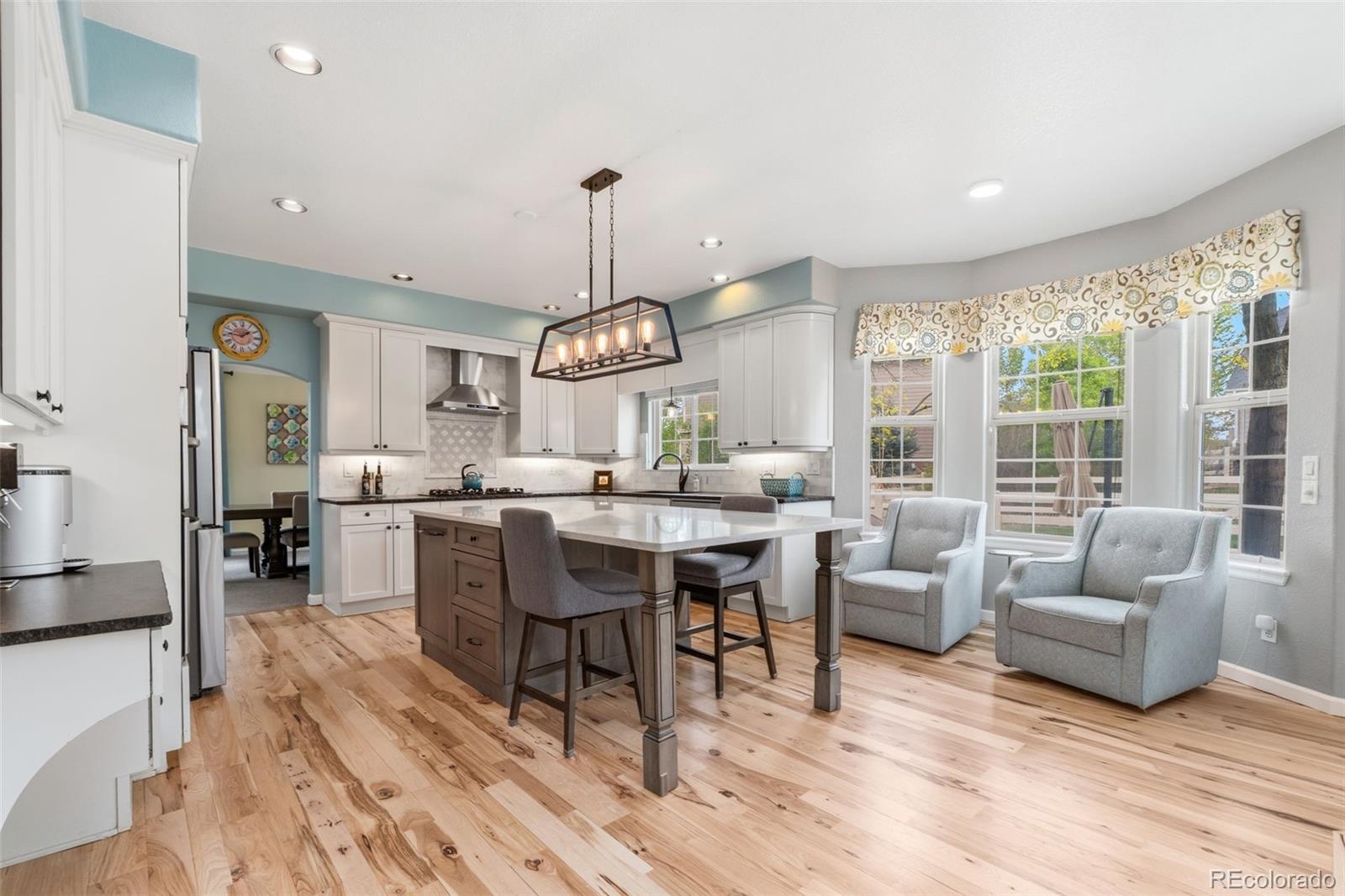 MLS Image #0 for 3960  stonegrass point,broomfield, Colorado