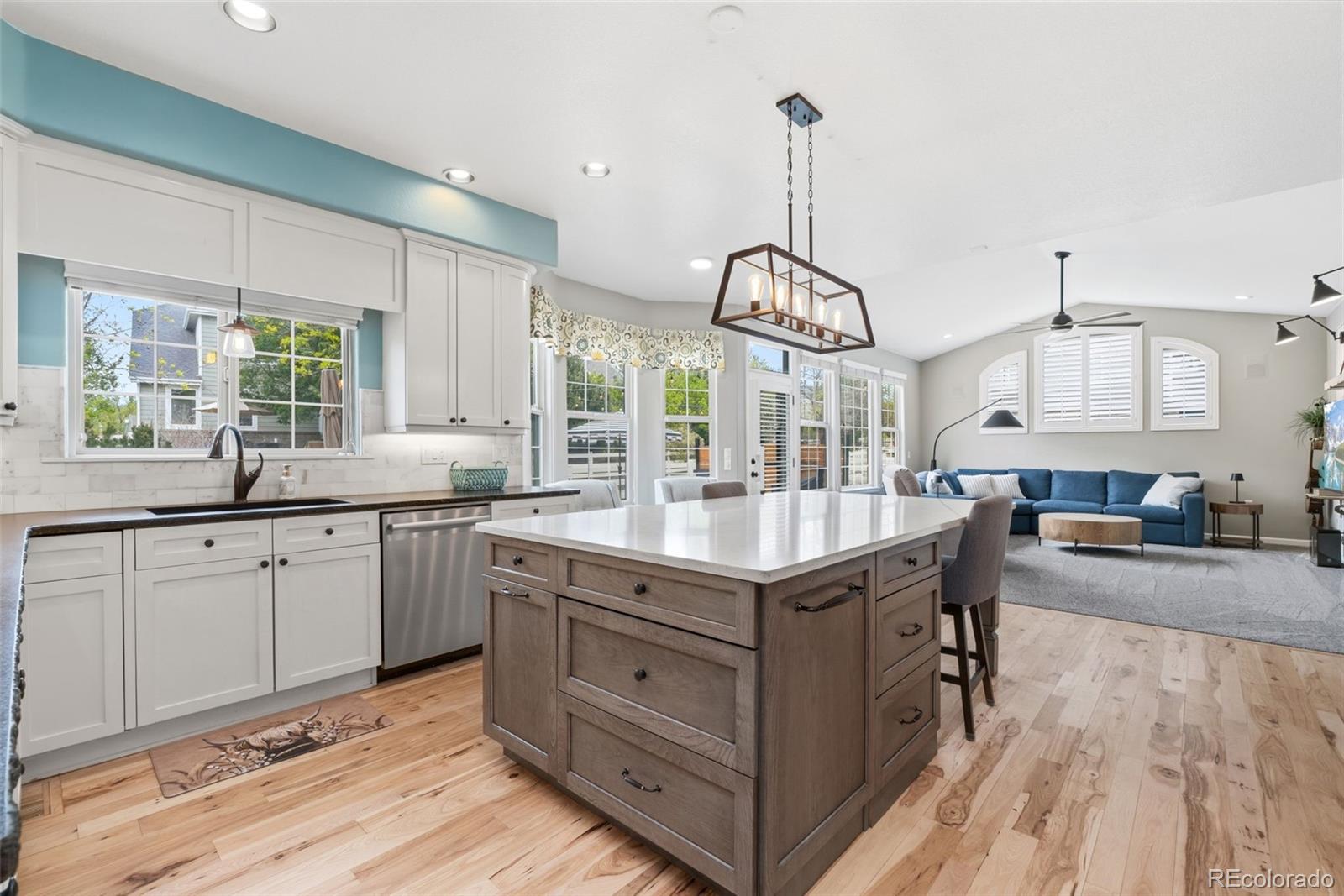 MLS Image #10 for 3960  stonegrass point,broomfield, Colorado