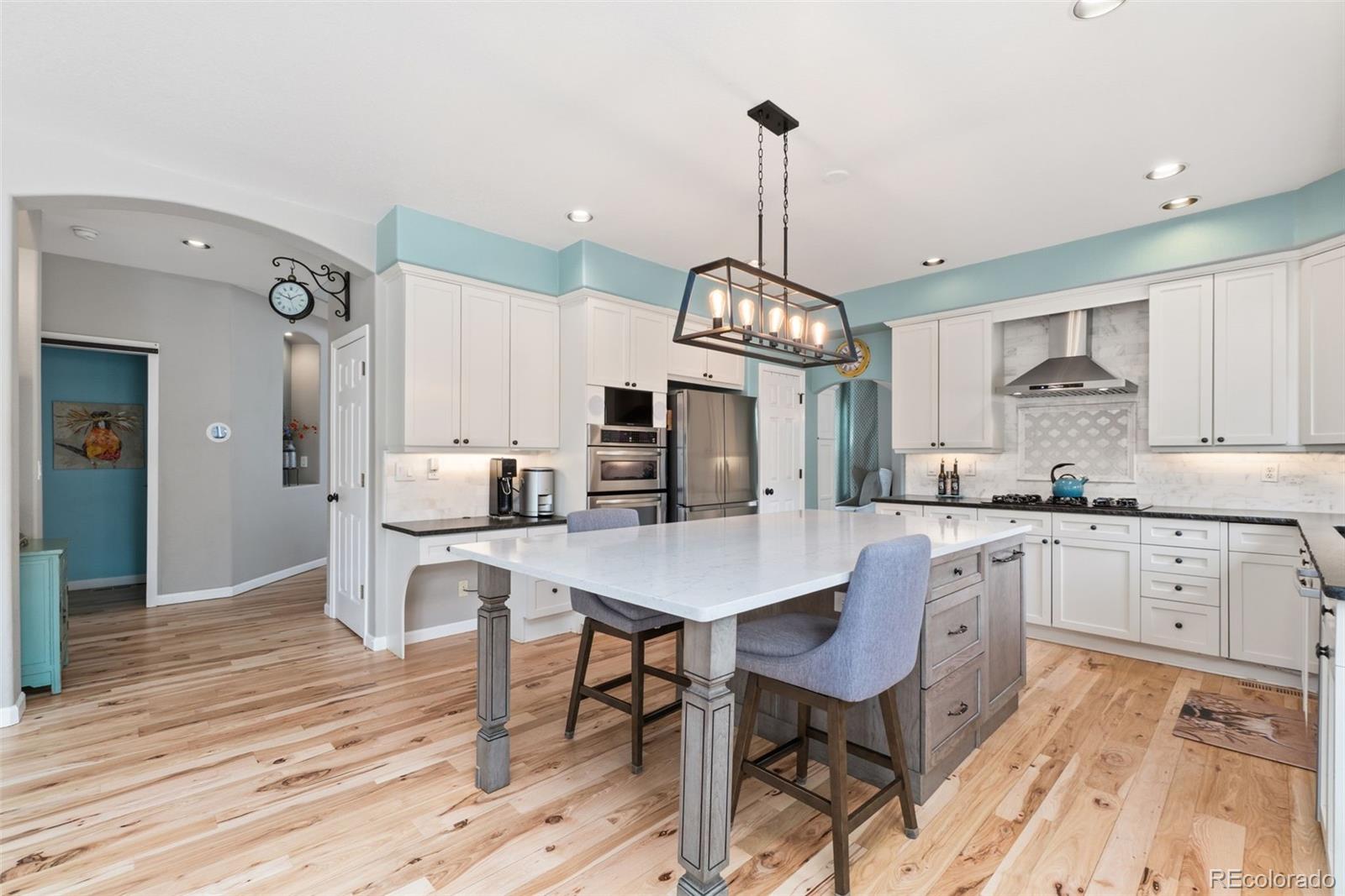 MLS Image #11 for 3960  stonegrass point,broomfield, Colorado