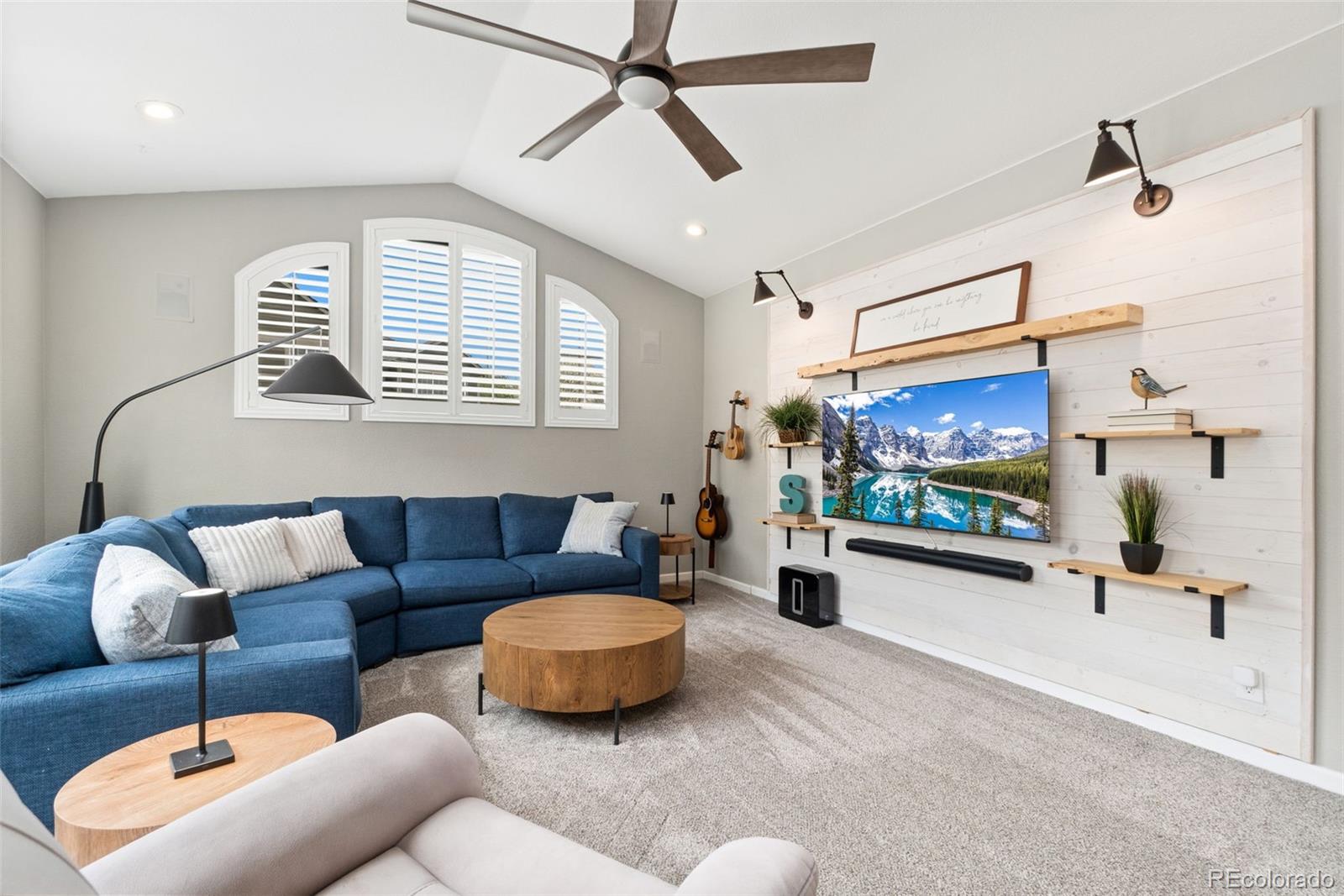 MLS Image #12 for 3960  stonegrass point,broomfield, Colorado