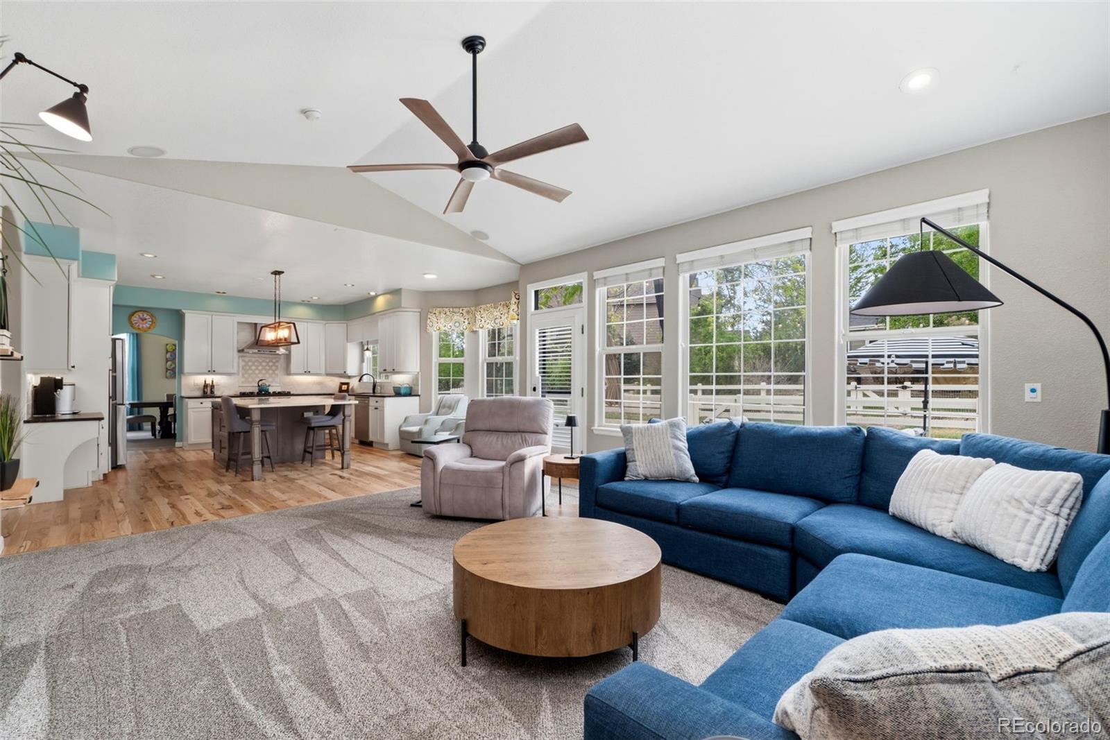 MLS Image #13 for 3960  stonegrass point,broomfield, Colorado