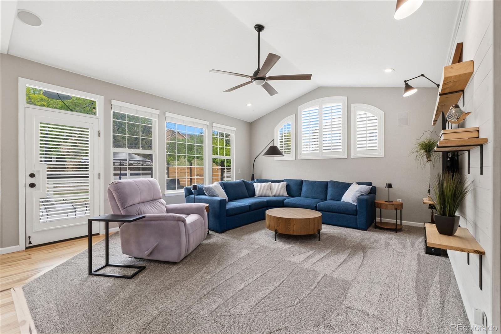 MLS Image #14 for 3960  stonegrass point,broomfield, Colorado