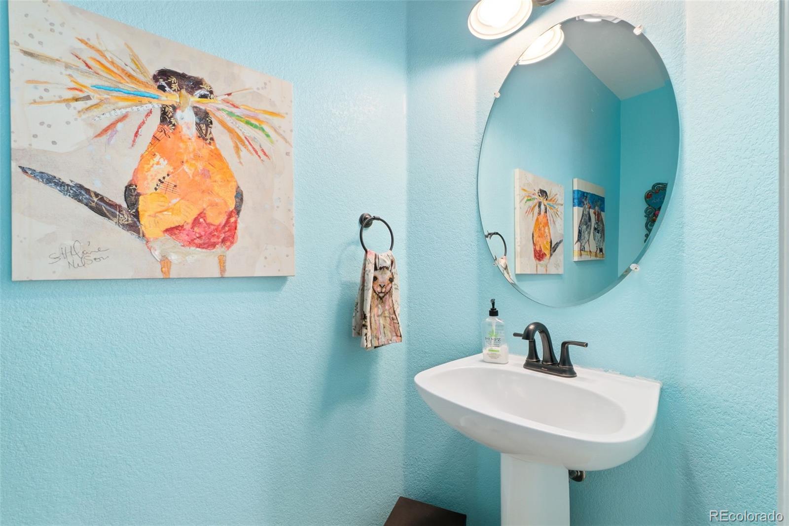 MLS Image #15 for 3960  stonegrass point,broomfield, Colorado