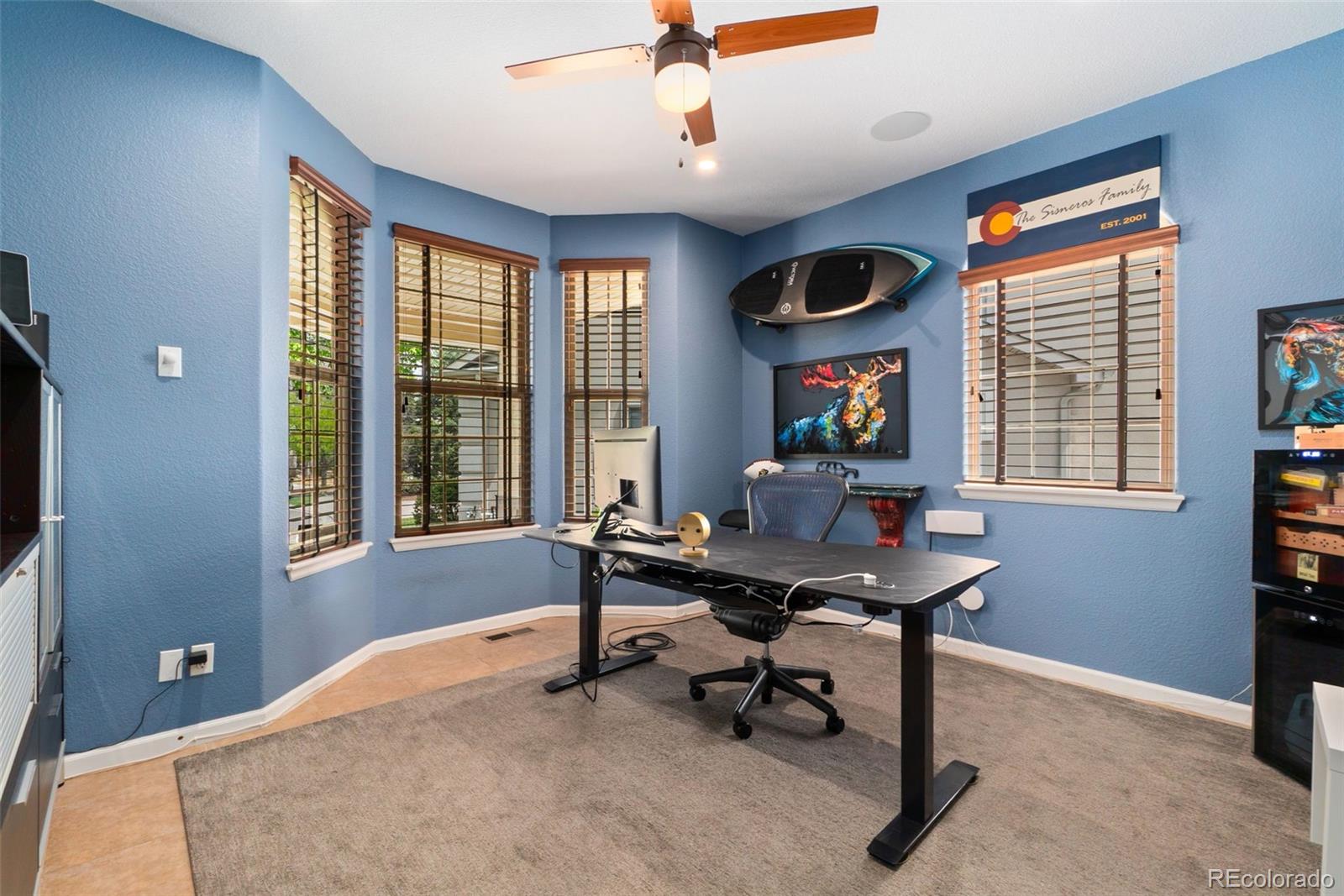 MLS Image #16 for 3960  stonegrass point,broomfield, Colorado