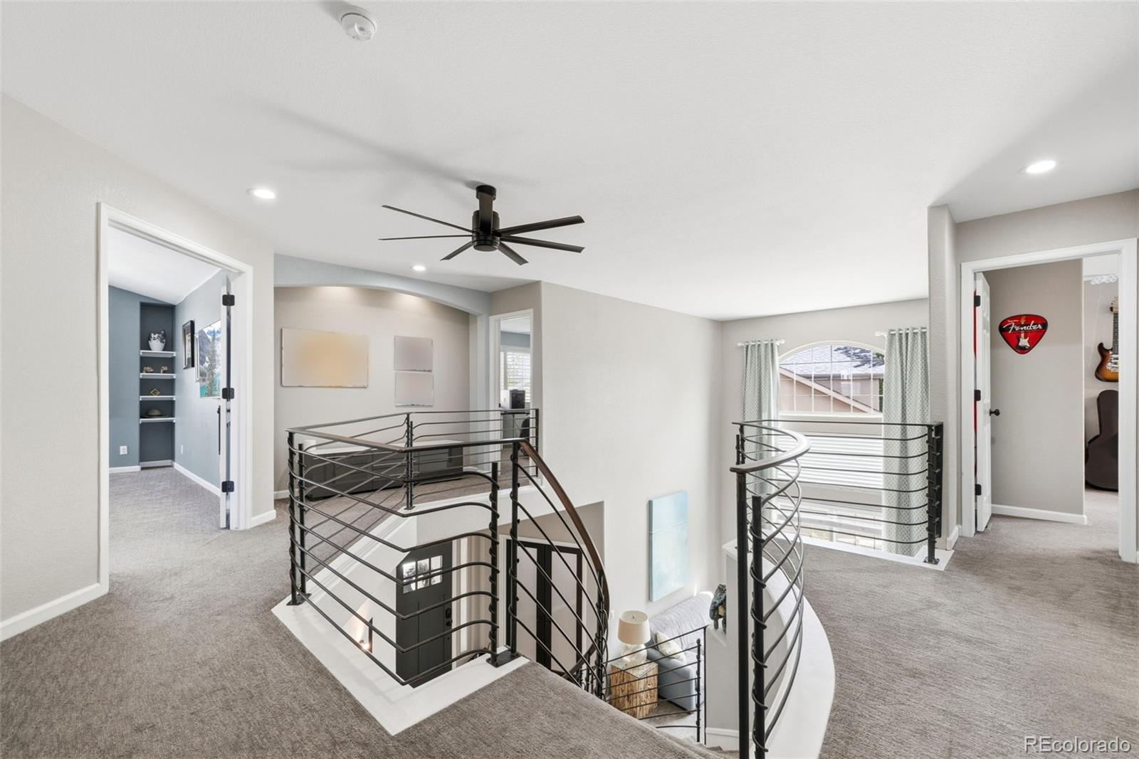 MLS Image #17 for 3960  stonegrass point,broomfield, Colorado