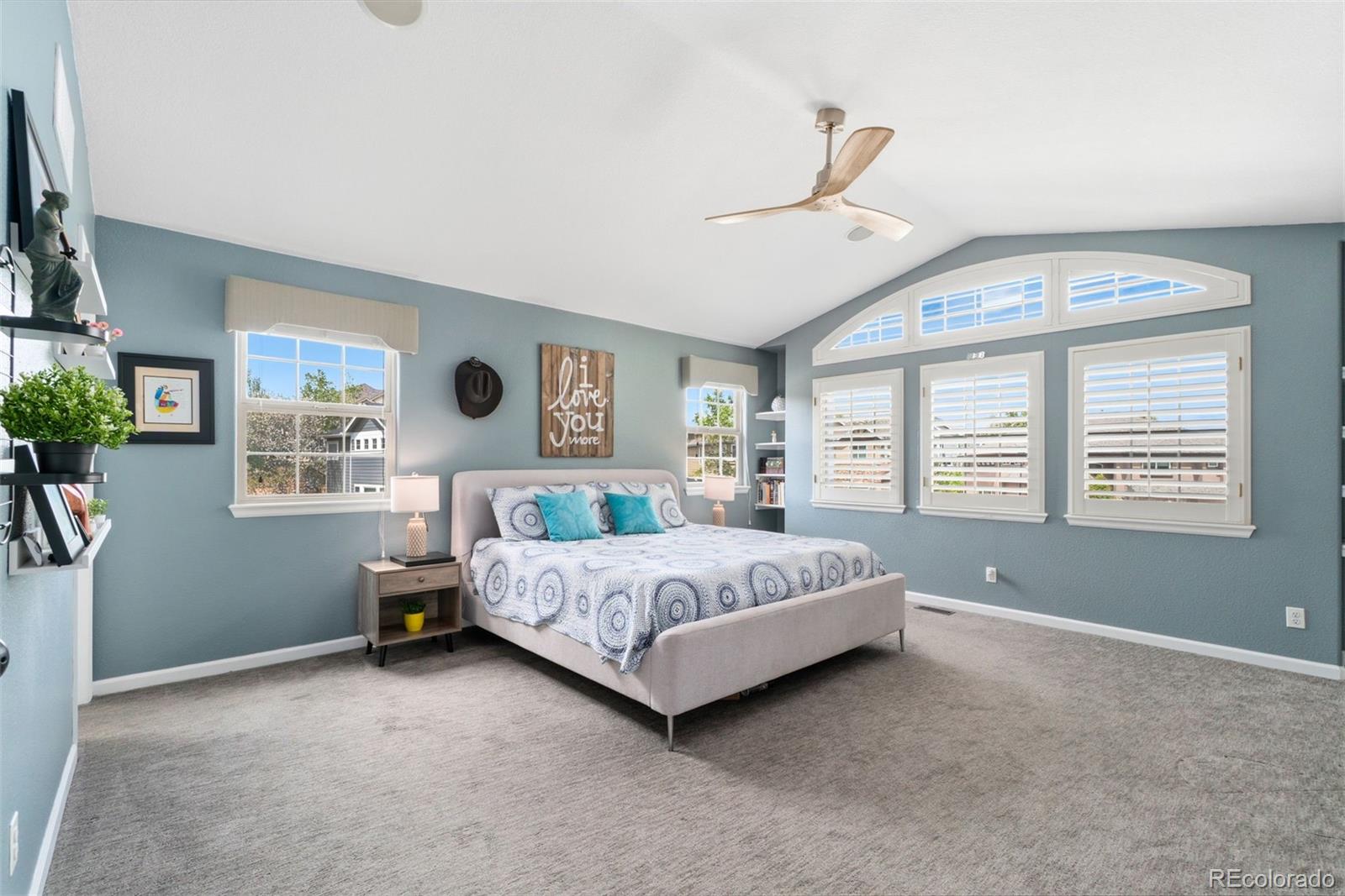 MLS Image #18 for 3960  stonegrass point,broomfield, Colorado