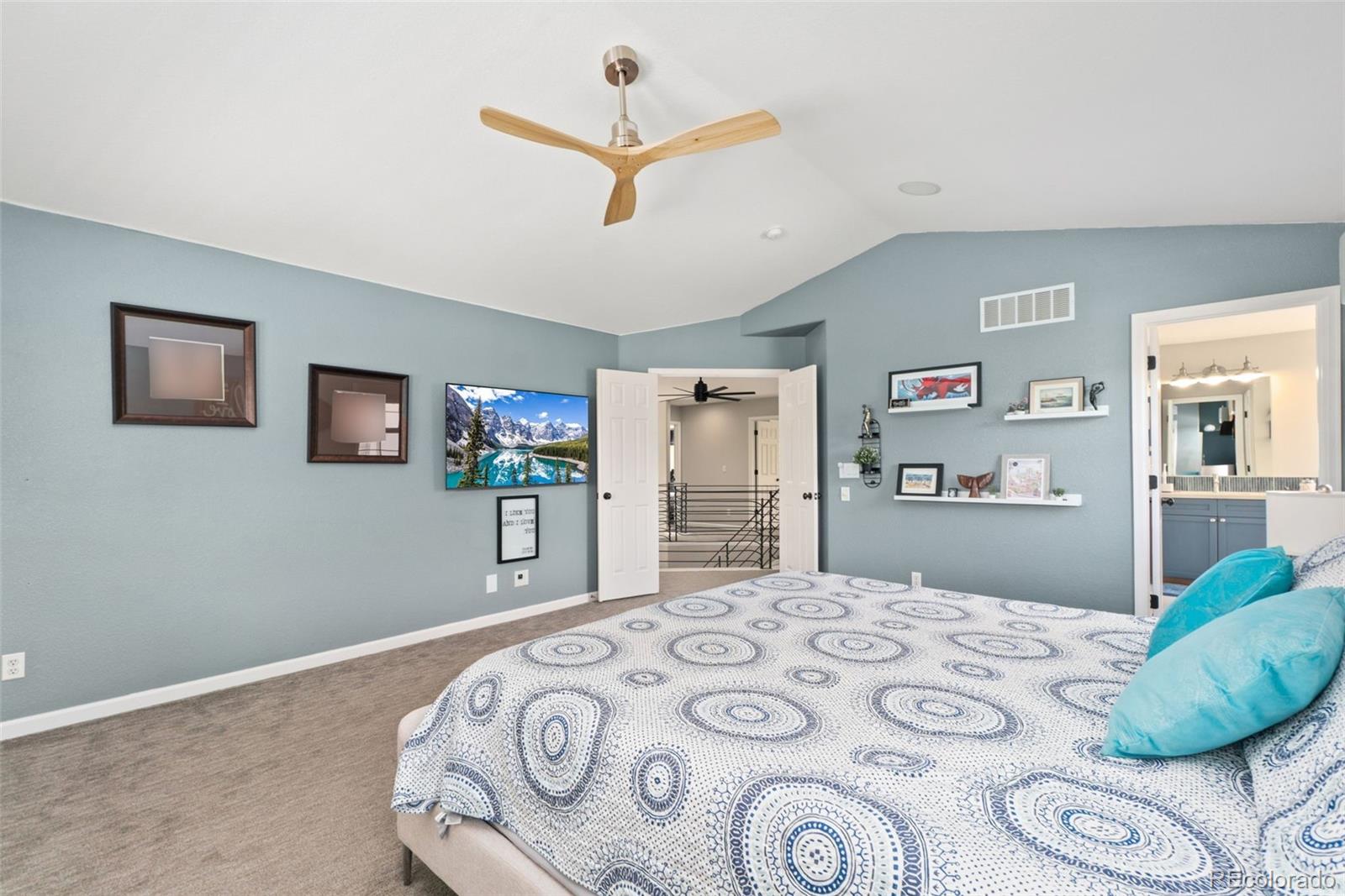 MLS Image #19 for 3960  stonegrass point,broomfield, Colorado