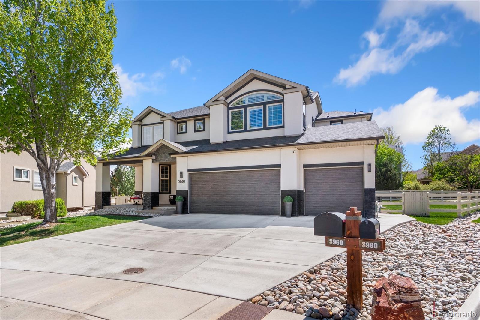 MLS Image #2 for 3960  stonegrass point,broomfield, Colorado