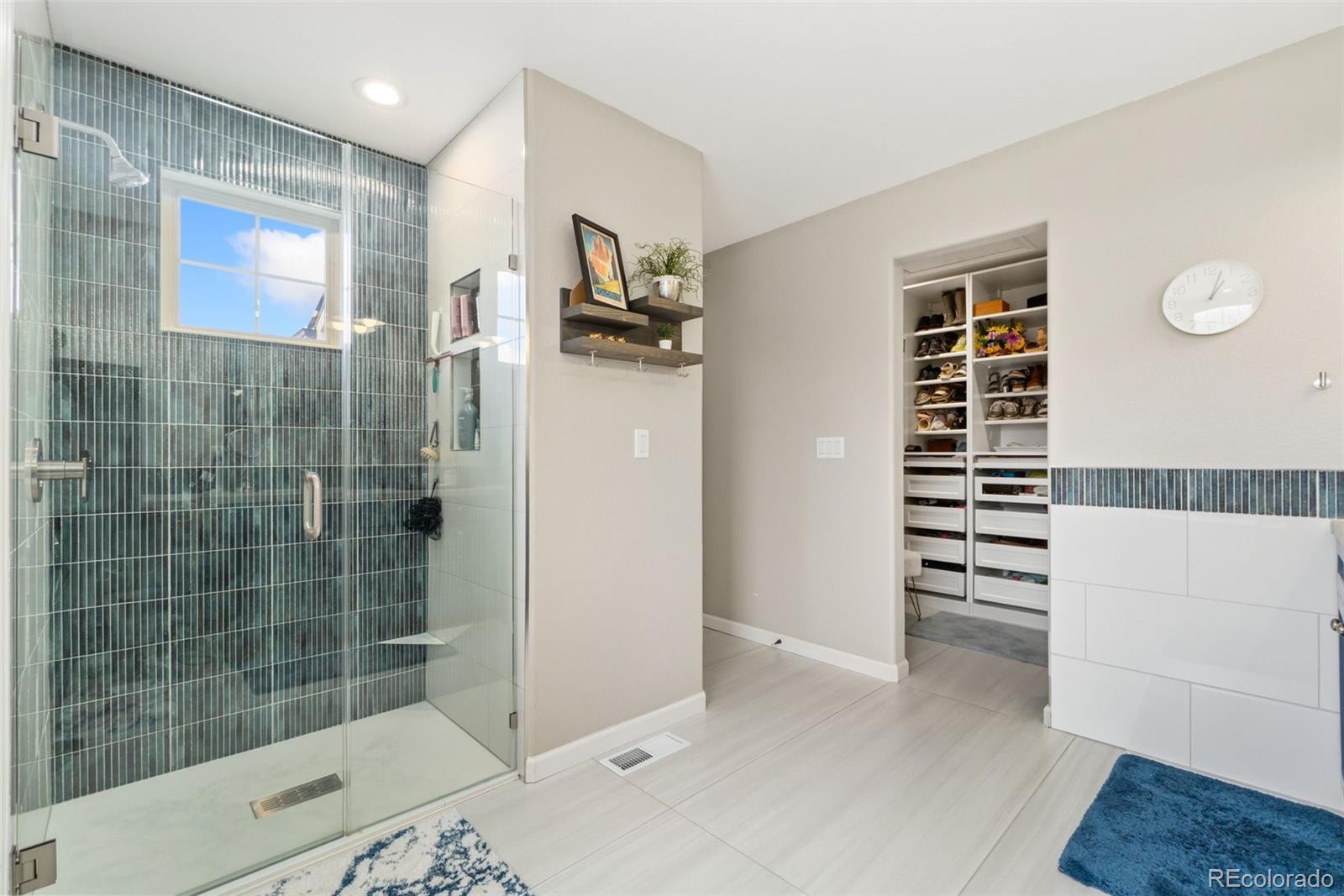 MLS Image #21 for 3960  stonegrass point,broomfield, Colorado