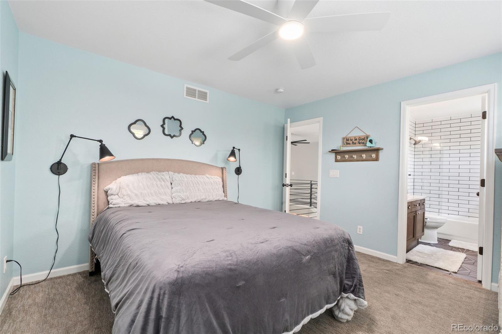 MLS Image #23 for 3960  stonegrass point,broomfield, Colorado