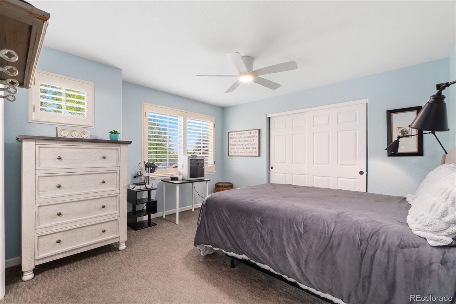 MLS Image #24 for 3960  stonegrass point,broomfield, Colorado