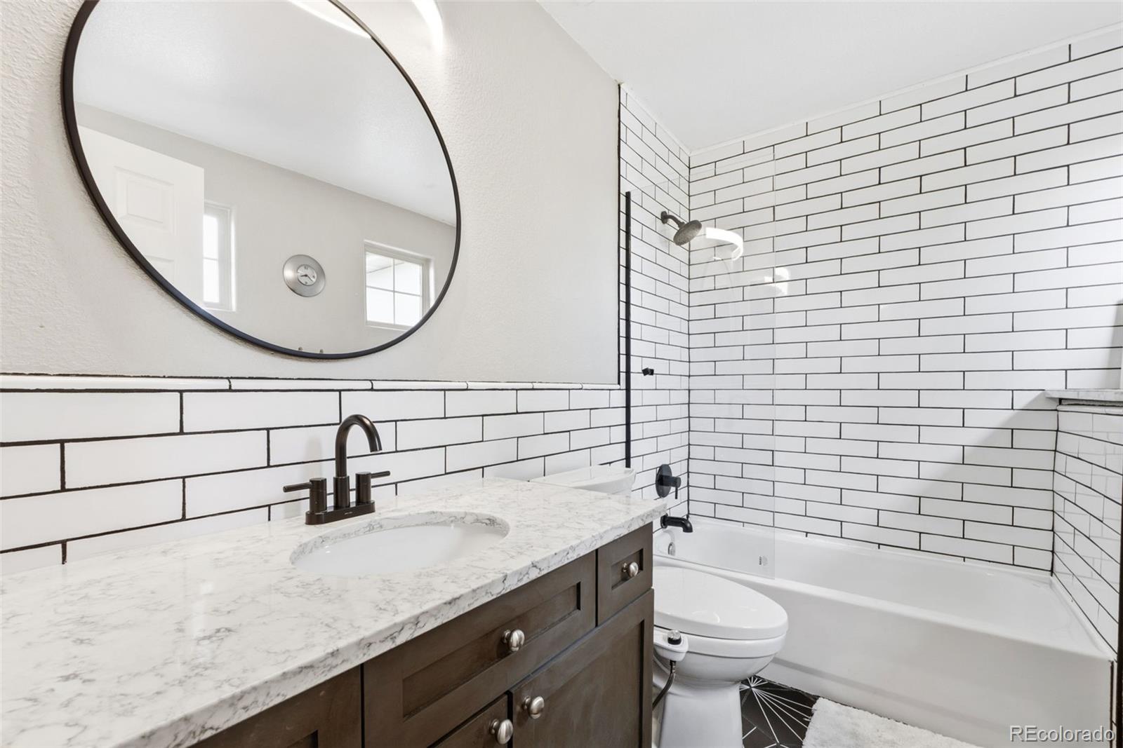 MLS Image #25 for 3960  stonegrass point,broomfield, Colorado