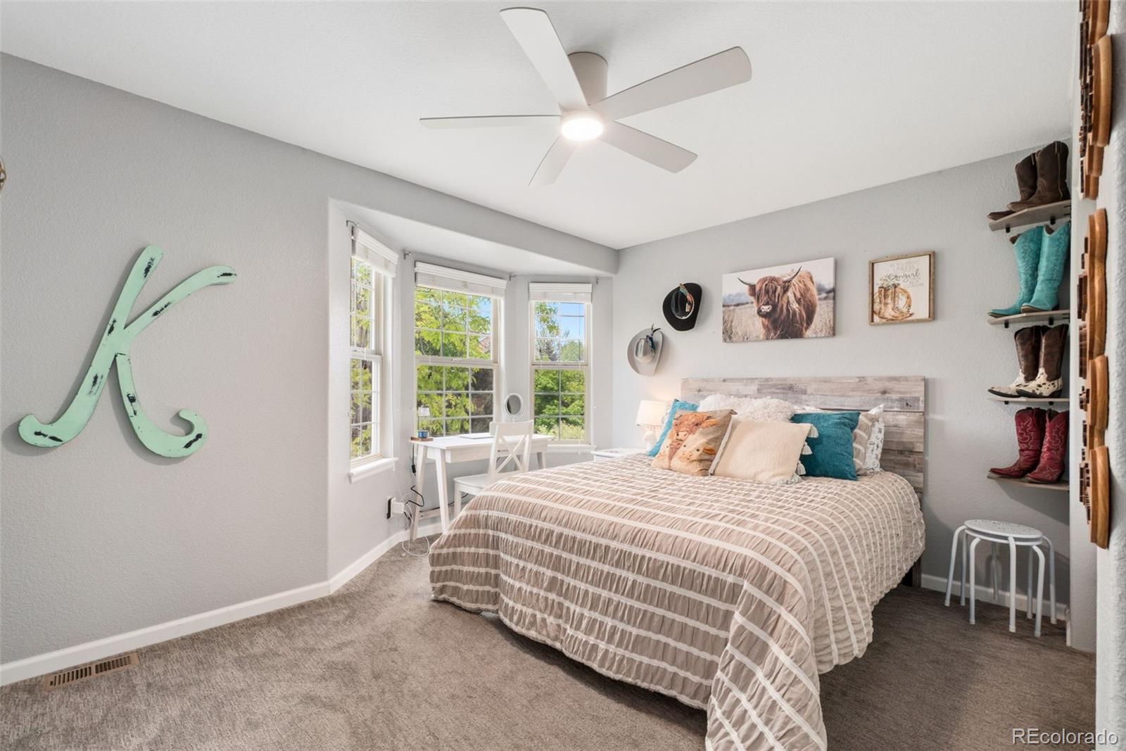 MLS Image #26 for 3960  stonegrass point,broomfield, Colorado