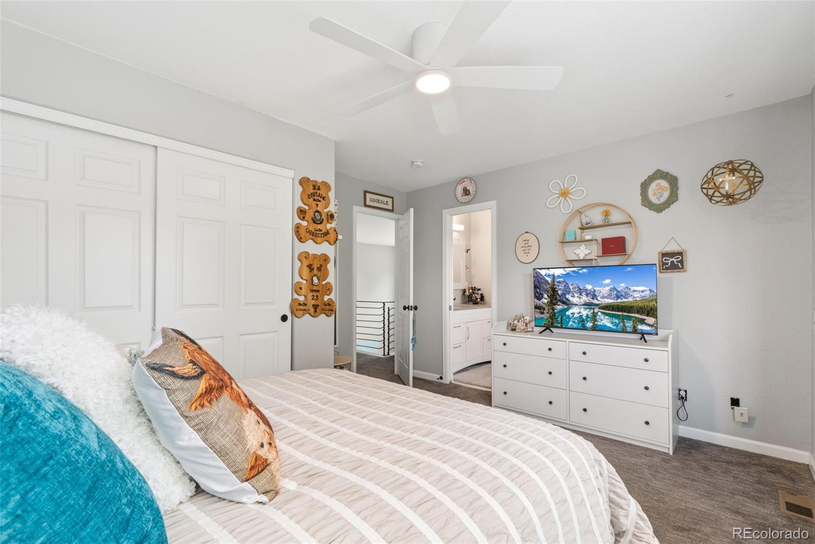 MLS Image #27 for 3960  stonegrass point,broomfield, Colorado
