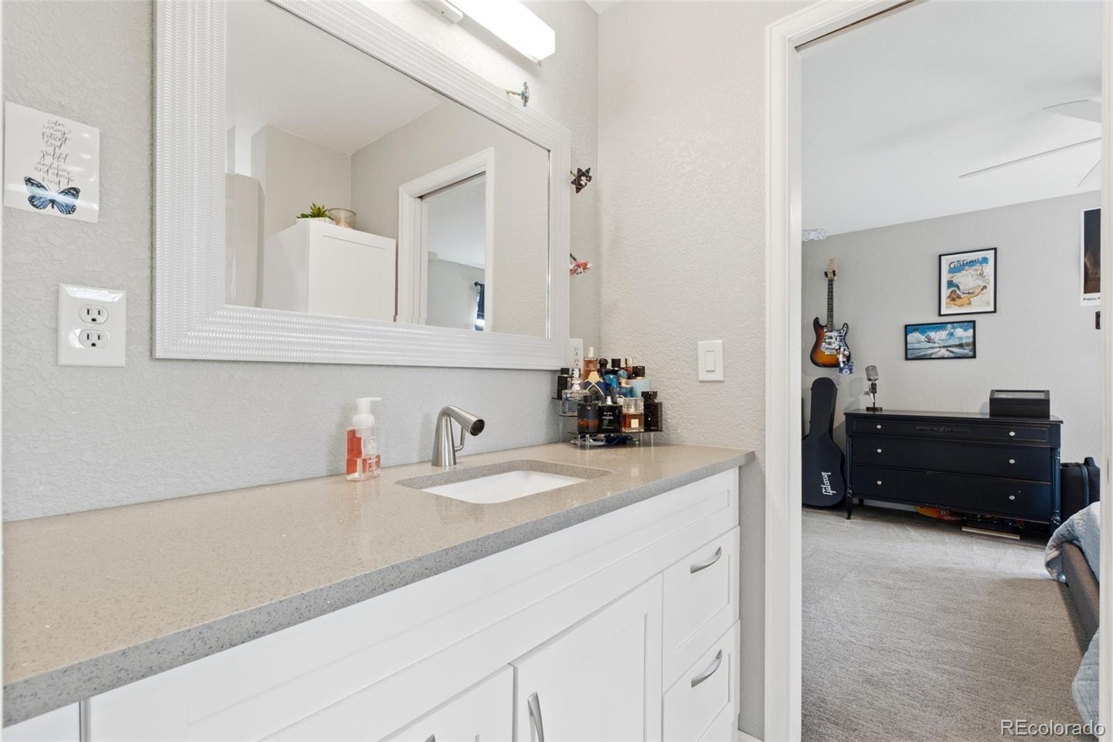 MLS Image #28 for 3960  stonegrass point,broomfield, Colorado