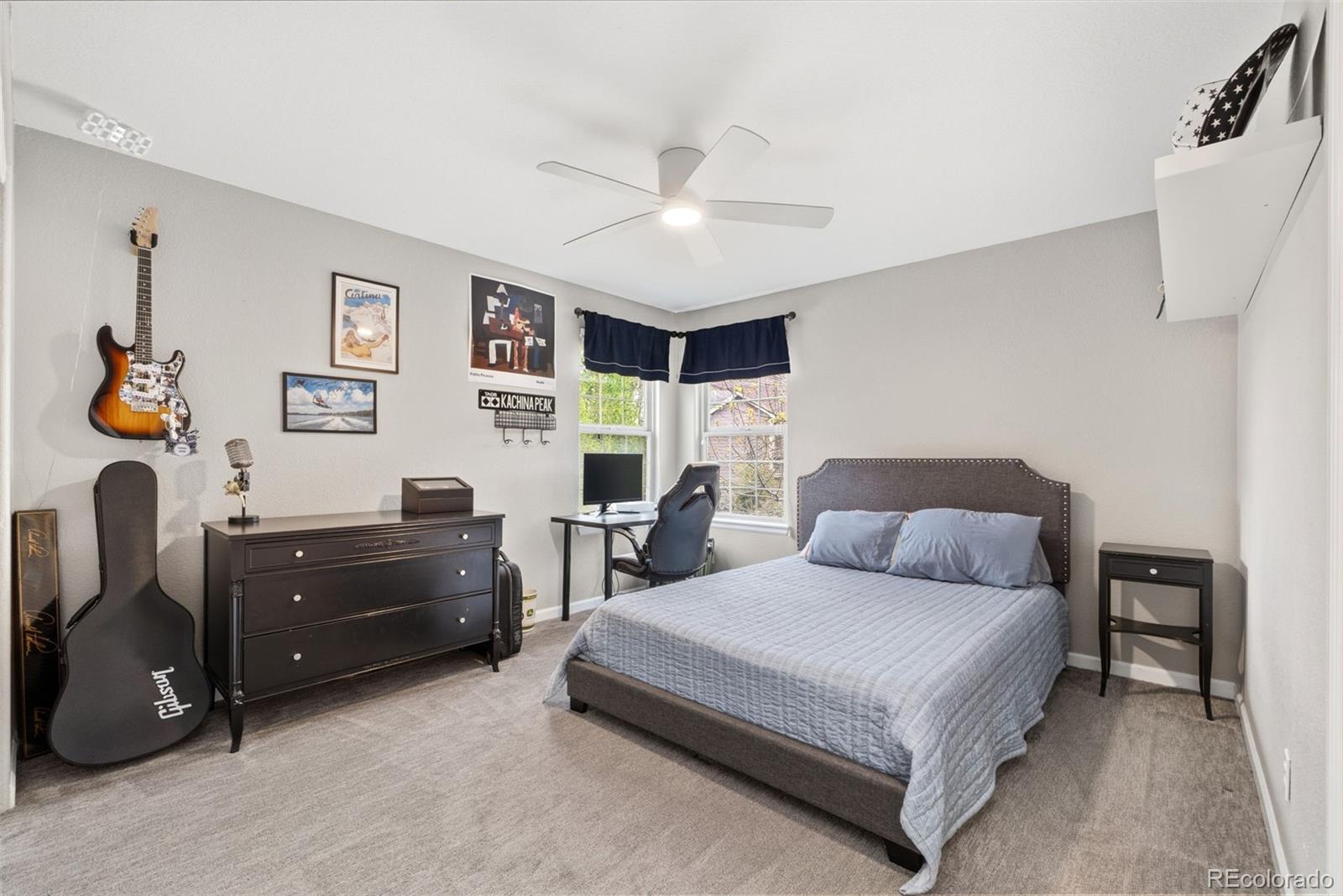 MLS Image #29 for 3960  stonegrass point,broomfield, Colorado