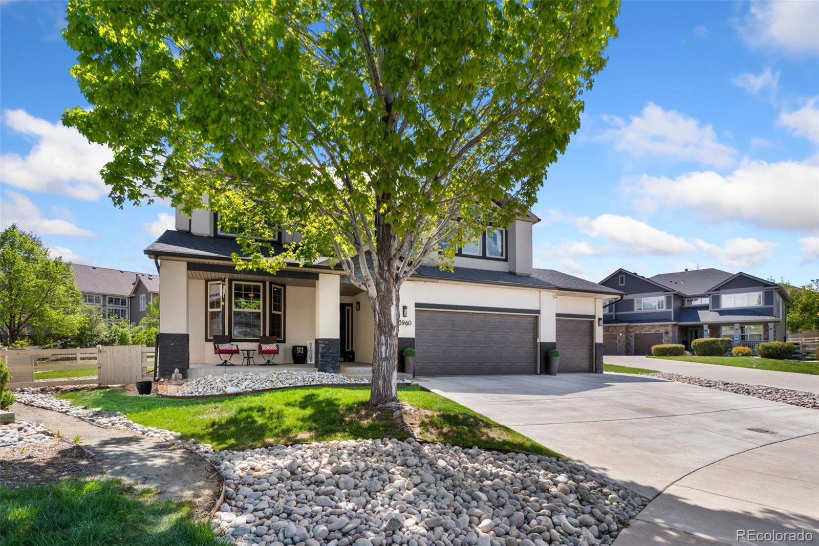 MLS Image #3 for 3960  stonegrass point,broomfield, Colorado