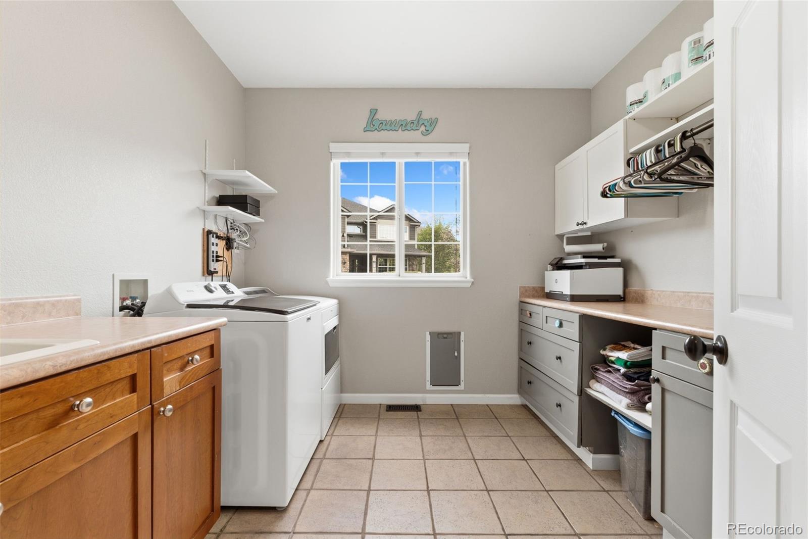 MLS Image #30 for 3960  stonegrass point,broomfield, Colorado