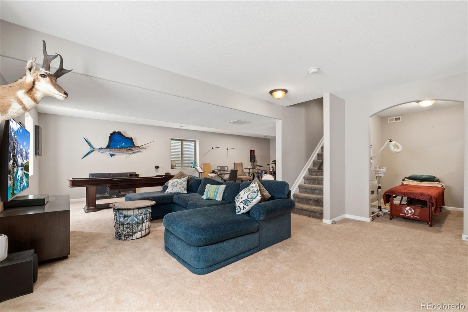 MLS Image #31 for 3960  stonegrass point,broomfield, Colorado