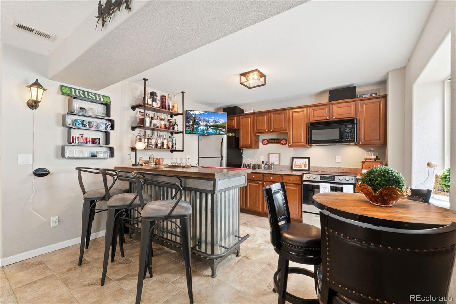 MLS Image #32 for 3960  stonegrass point,broomfield, Colorado