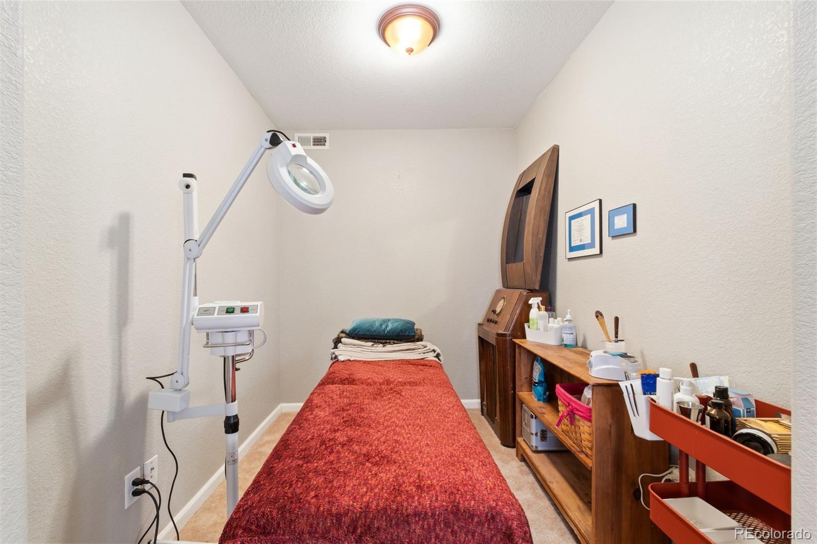 MLS Image #33 for 3960  stonegrass point,broomfield, Colorado