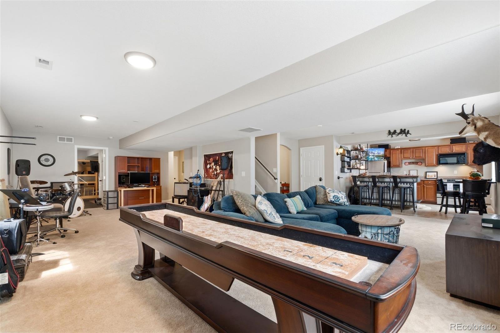 MLS Image #34 for 3960  stonegrass point,broomfield, Colorado