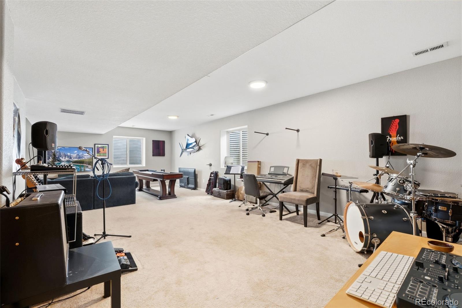 MLS Image #35 for 3960  stonegrass point,broomfield, Colorado