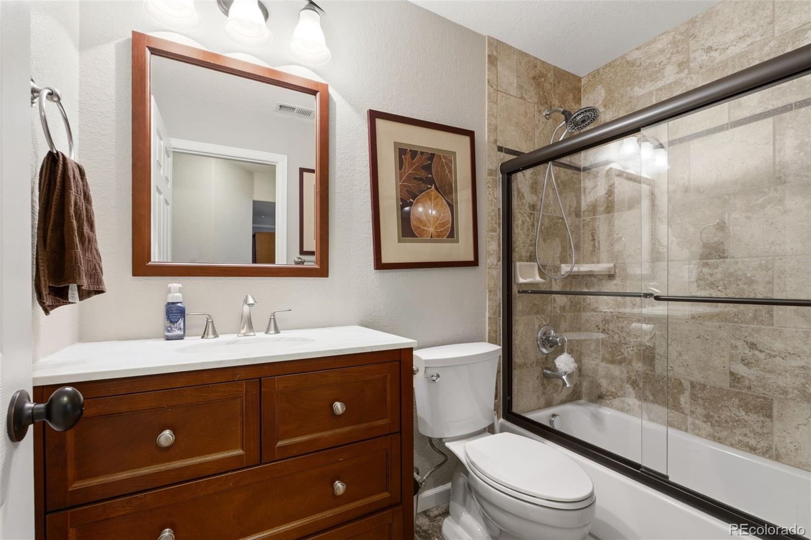 MLS Image #36 for 3960  stonegrass point,broomfield, Colorado