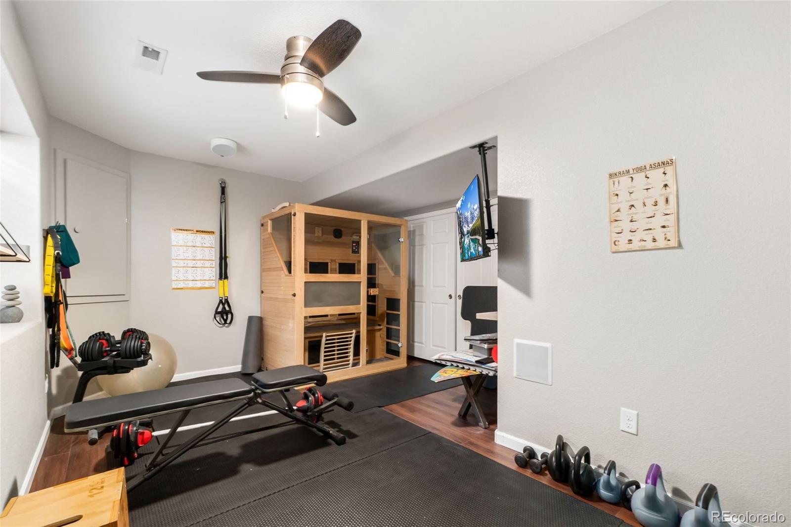 MLS Image #37 for 3960  stonegrass point,broomfield, Colorado