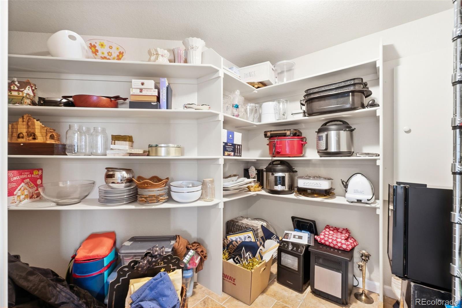 MLS Image #38 for 3960  stonegrass point,broomfield, Colorado