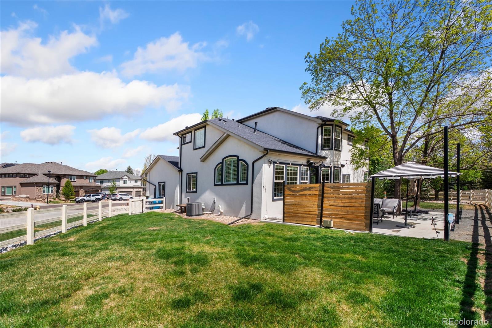 MLS Image #39 for 3960  stonegrass point,broomfield, Colorado