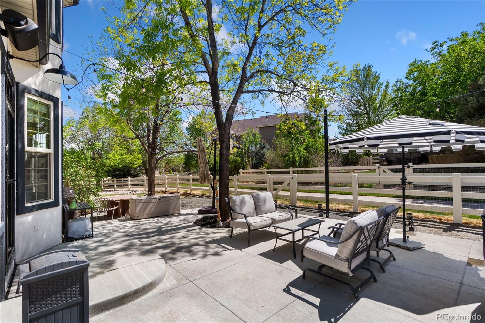 MLS Image #40 for 3960  stonegrass point,broomfield, Colorado