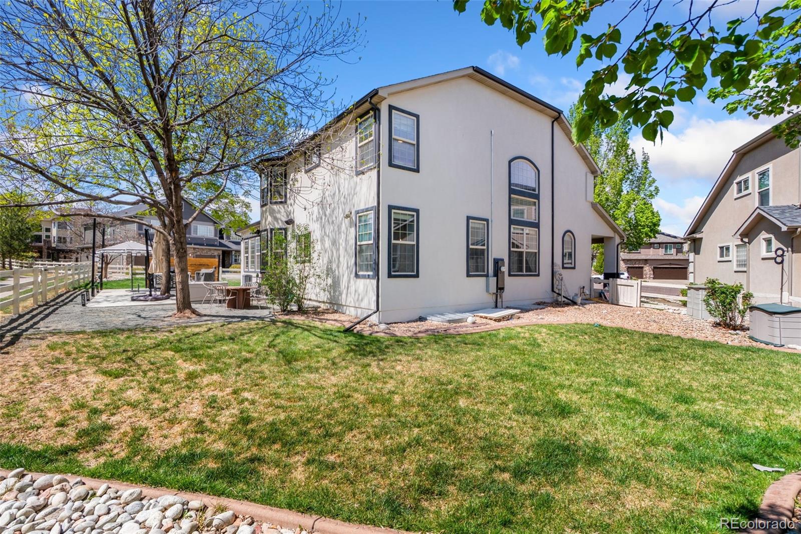 MLS Image #41 for 3960  stonegrass point,broomfield, Colorado