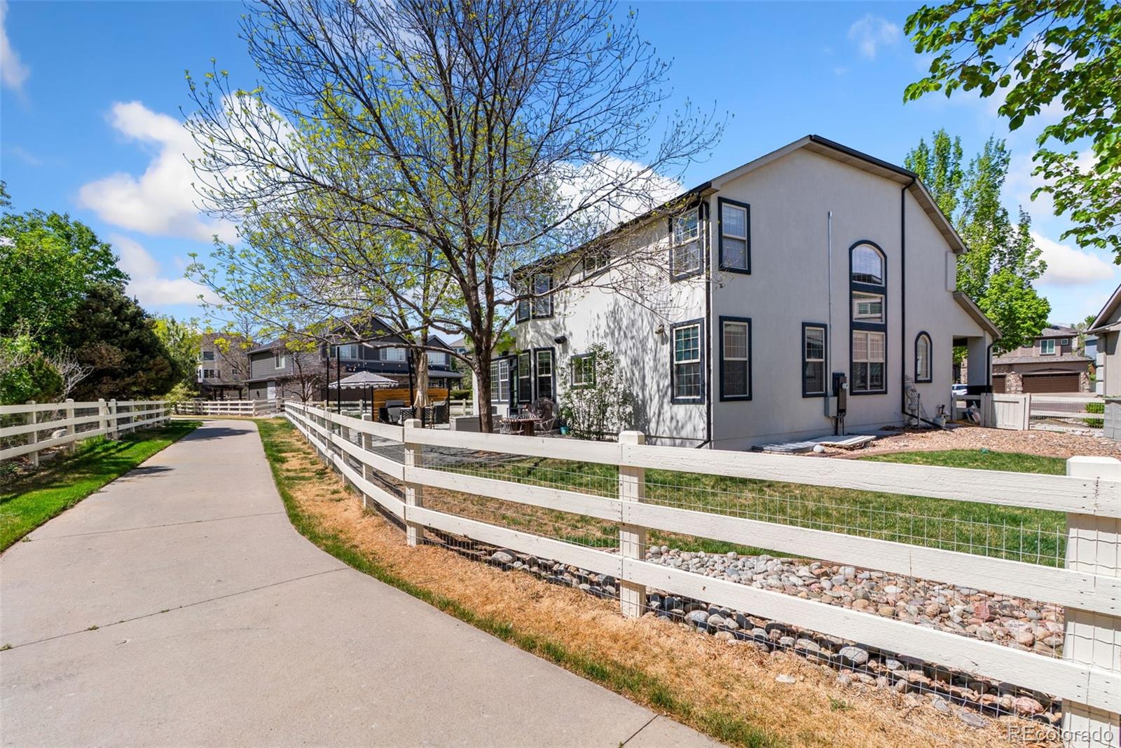 MLS Image #42 for 3960  stonegrass point,broomfield, Colorado