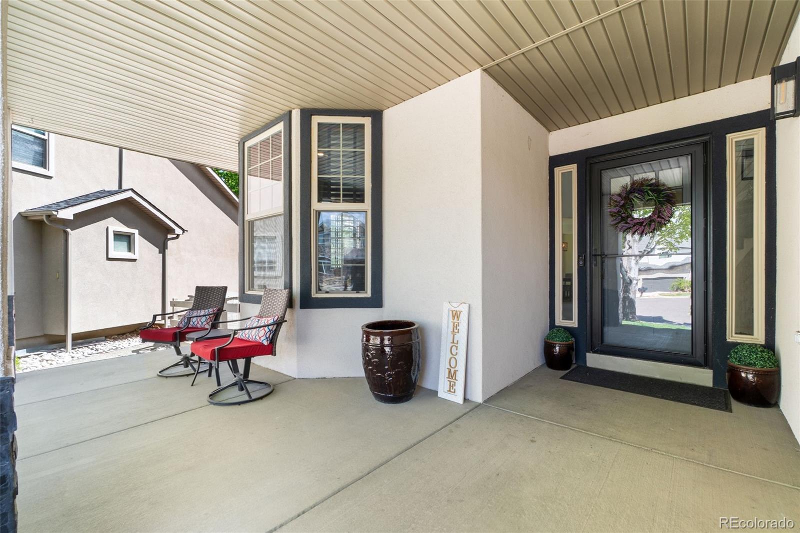 MLS Image #5 for 3960  stonegrass point,broomfield, Colorado